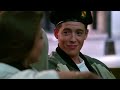 Ferris Bueller's Day Off (1986) Official Trailer - Matthew Broderick Movie