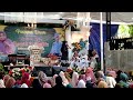 Kisah Asmara Mumpuni Dengan Gus Fitroh || Ceramah Asyik Bareng Ustadzah Mumpuni Handayayekti 2024