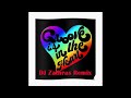 Groove is in the Heart - DeeLite (DJ  Zathras Remix)