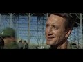 BLUE THUNDER | Demonstration Scene | Roy Scheider, Malcolm McDowell