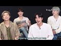 ARMYs vs Jin | Jin hilariously putting delusional fans in their place 😭