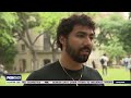 UT Austin Palestine protests: University clarifies 'confusing' messaging | FOX 7 Austin