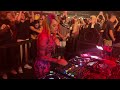 MARIKA ROSSA (RO) @ BOILER XXL #2 27 JANUARY 2024