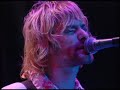 Nirvana - In Bloom (Live at Reading 1992)