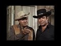 Bonanza - The Ride | Episode 84 | Old Western Series | Classic | Full Length