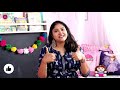 TOP 7 Budget Friendly Kid's Room Makeover Ideas / Kid's Room Decoration / Easy DIYs / Room Tour