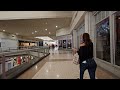 Westminster Mall in 4K