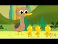 Old MacDonald Had A Farm | + More Kids Songs | Super Simple Songs