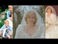 Queen of hearts princess Diana TIKTOK videos ❤️