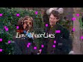 Days of our Lives Valentine Promo