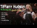 Tiffany Hudson  - See A Victory, Been So Good, Worthy Elevation Worship & Maverick City 2023