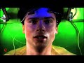 Smallville - Superman (Five for Fighting) Music Video
