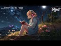 Songs To Chill Out 🍇 New Tiktok Viral Songs | Best English Songs With Lyrics