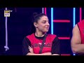 ARY Warriors Challenge Episode 1 | Team Brave vs Fab 5 | Mohib Mirza | 20 Apr 2024 | ARY Digital