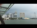 Singapore 01