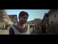 Kingdom Come: Deliverance (Woman's Lot DLC) Parte 20--DominicTheMilkRD--Juega