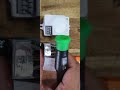 DIY Human Presence Sensor 2 Easy - Radar + Relay + Smart Door Sensor