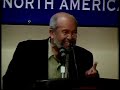 2006 ICNA Convention - IWDM - Obligation of American Muslims Pt.3