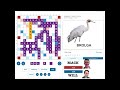 Epic Scrabble YouTuber game: Mack Meller vs. Will Anderson!