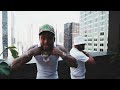 Dave East, Mike & Keys - DANGEROUS RIDDUM (feat. Shaggy) [Official Video]