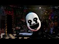 How Fast Can You Get Jumpscared in Every FNAF Game?