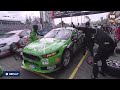 Craziest pit stop moments EVER | Supercars 2021