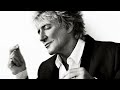 Rod Stewart Have I told you lately that I love you SAX COVER