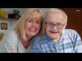 77-Year-Old Is 1 of World's Oldest People With Down Syndrome