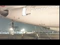 PERFORMED DEEP CLEANING EXTERIOR AIRCRAFT WIDE BODY A330
