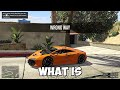 *INSANE* THIS IS NOW THE FASTEST WAY TO LEVEL UP IN GTA 5 ONLINE (LEVEL IN A DAY) RP METHOD