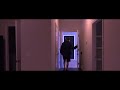 SOMEONE IS HERE - Short horror Film