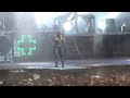 RAMMSTEIN Wuhlheide 2013 - Du Riechst so Gut - !!!!