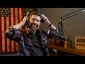 Josh Turner Is Living a Dream, 20 Years Later - Interview