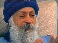 OSHO: There Is No Goal