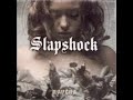 Slapshock - We Are One