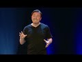 Ricky Gervais' Weird Life Hack Will Blow Your Mind | Animals | Universal Comedy