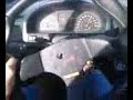 in cam of my crx