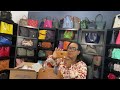 Dooney & Bourke Unboxing• Spring Sale #dooneyandbourke #unboxing #handbags  #bags  #purse #baglover