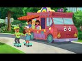 Dora & Friends | 30 minuten lang avonturen van Dora en haar vrienden! | Nick Jr. Nederland
