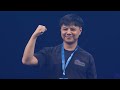 Evo 2024: THE KING OF FIGHTERS XV Grand Finals | Xiaohai vs E.T.