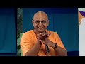 Gaur Gopal Das | Must Watch Motivational video  #motivation #inspiration