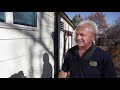 How to Perform an Exterior Inspection According to the InterNACHI® SOP