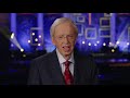 In The Midst Of The Storm – Dr. Charles Stanley