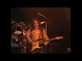 Rory Gallagher - Do You Read Me (Rock Goes To College 1979)