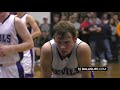 Mac McClung IS UNSTOPPABLE!!! Goes KOBE On Em w/ 41 Points To Win District Championship!