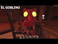 All Entities / Monsters in Roblox Doors Explained