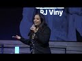 The Discovery of Our True Self | Viny Agrawal | TEDxIPSA Indore