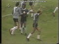 Corinthians 3 x 1 São Paulo - 12 / 12 / 1982 ( Campeão Paulista )