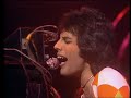 Queen - Killer Queen (Live at Earl's Court, London '77)