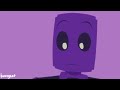 No touch! (FNAF Animation)